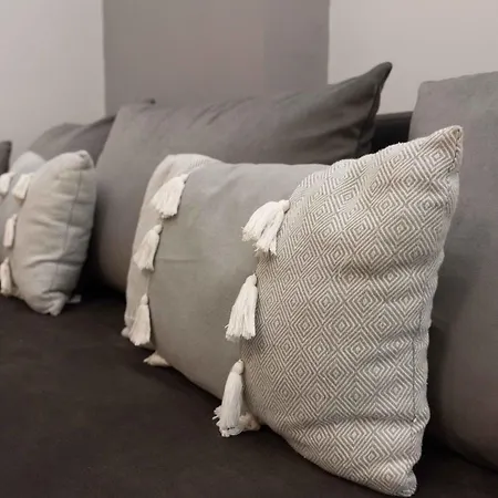 Appartement Skg Comfort